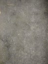 Abstract empty background.Photo of gray natural concrete wall texture. Grey washed cement surface. Grunge concrete cement wall Royalty Free Stock Photo