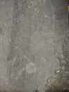 Abstract empty background.Photo of gray natural concrete wall texture. Grey washed cement surface. Grunge concrete cement wall Royalty Free Stock Photo