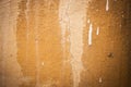 Concrete paint texture Royalty Free Stock Photo