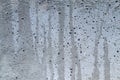 Concrete, plaster background. Natural grunge texture Royalty Free Stock Photo
