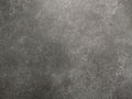 Concrete, plaster backround with natural grunge texture. Royalty Free Stock Photo