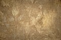 Concrete plaster stucco wall grunge texture background