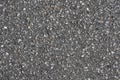 Concrete Road Pavement Background