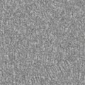 Concrete seamless texture