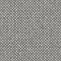 Concrete seamless texture