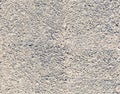 Concrete seamless texture for 3d exteriors or industrial design