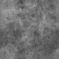 Concrete Seamless Texture