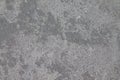 Concrete slab texture