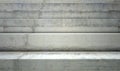 Concrete Steps