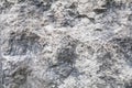 Concrete texture abstract background. Royalty Free Stock Photo