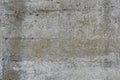 Concrete texture background Royalty Free Stock Photo