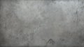 Concrete texture background featuring a rugged industrial surface with detailed imperfections and a gritty appearan Royalty Free Stock Photo