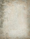 Concrete texture background,grunge texture. Abstract, material. Royalty Free Stock Photo