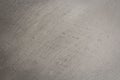 Concrete texture and background. Micro cement material Royalty Free Stock Photo