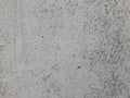 Concrete texture background, rough cement texture, dirty cement floor Royalty Free Stock Photo