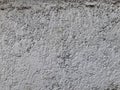 Concrete texture background, rough cement texture, dirty cement floor Royalty Free Stock Photo