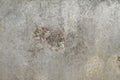 Concrete texture or cement wall texture abstract background Royalty Free Stock Photo