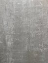 Concrete texture. Cement wall, concrete floor for texture background Royalty Free Stock Photo
