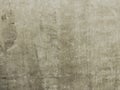 Concrete texture. Cement wall, concrete floor for texture background Royalty Free Stock Photo