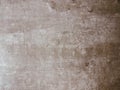 Concrete texture. Cement wall, concrete floor for texture background Royalty Free Stock Photo