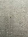 Concrete texture. Cement wall, concrete floor for texture background Royalty Free Stock Photo