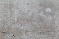 Concrete texture or cement wall texture abstract background Royalty Free Stock Photo