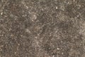 Concrete texture or cement wall texture abstract background Royalty Free Stock Photo