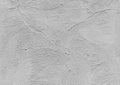 Concrete texture decorative surface