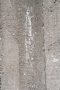 Concrete texture grey white spill dirty copy space for text fine detail sharp