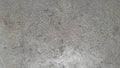 concrete texture moonlike surface Royalty Free Stock Photo