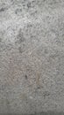 concrete texture moonlike surface Royalty Free Stock Photo