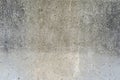 Concrete texture