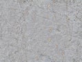 Concrete texture tile pattern