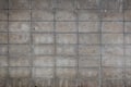 Concrete texture wall abstract background