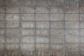 Concrete texture wall abstract background Royalty Free Stock Photo