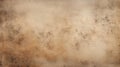 Antique Painted Wall Texture With Grunge And Misty Atmosphere Royalty Free Stock Photo