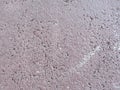 Concrete wall background Royalty Free Stock Photo