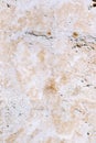 Concrete wall background Royalty Free Stock Photo