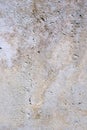 Concrete wall background Royalty Free Stock Photo