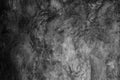 Concrete wall background texture grunge and grey surface with sp Royalty Free Stock Photo