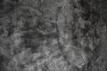 Concrete wall background texture grunge and grey surface with sp Royalty Free Stock Photo