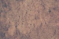 Concrete wall background texture grunge and grey surface with space for add text or image. Loft style Royalty Free Stock Photo