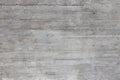 Concrete wall background with texture