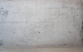 Concrete wall Royalty Free Stock Photo