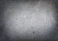 Concrete Wall Design Element Textured Wallpaper Concept Royalty Free Stock Photo