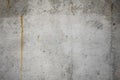 Concrete wall grunge and rough texture background Royalty Free Stock Photo