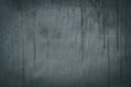 Concrete wall grunge and rough texture background Royalty Free Stock Photo
