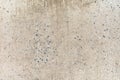 Concrete wall grunge and rough texture background. Royalty Free Stock Photo