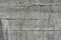 Concrete wall grunge texrure Royalty Free Stock Photo