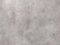 Raw concrete wall texture. Seamless grey concrete wall background texture. Royalty Free Stock Photo